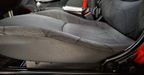 Smart Fortwo 1.0 BRABUS Coupe 2013