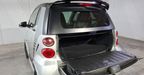 Smart Fortwo 1.0 BRABUS Coupe 2013