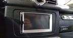Smart Fortwo 1.0 BRABUS Coupe 2013
