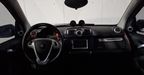 Smart Fortwo 1.0 BRABUS Coupe 2013