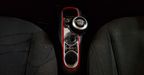 Smart Fortwo 1.0 BRABUS Coupe 2013