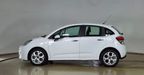 Citroen C3 1.6 VTI 120 EXCLUSIVE Hatchback 2015