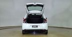 Citroen C3 1.6 VTI 120 EXCLUSIVE Hatchback 2015