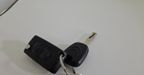 Citroen C3 1.6 VTI 120 EXCLUSIVE Hatchback 2015