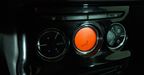 Citroen C3 1.6 VTI 120 EXCLUSIVE Hatchback 2015