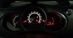 Citroen C3 1.6 VTI 120 EXCLUSIVE Hatchback 2015