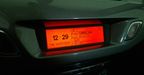 Citroen C3 1.6 VTI 120 EXCLUSIVE Hatchback 2015