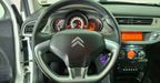 Citroen C3 1.6 VTI 120 EXCLUSIVE Hatchback 2015