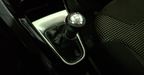 Citroen C3 1.6 VTI 120 EXCLUSIVE Hatchback 2015