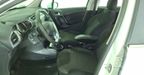 Citroen C3 1.6 VTI 120 EXCLUSIVE Hatchback 2015