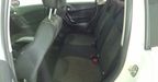 Citroen C3 1.6 VTI 120 EXCLUSIVE Hatchback 2015