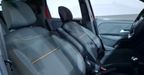Renault Oroch 1.6 OUTSIDER TM Pickup 2023