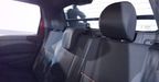 Renault Oroch 1.6 OUTSIDER TM Pickup 2023
