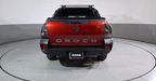 Renault Oroch 1.6 OUTSIDER TM Pickup 2023