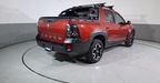 Renault Oroch 1.6 OUTSIDER TM Pickup 2023