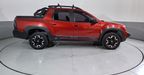 Renault Oroch 1.6 OUTSIDER TM Pickup 2023