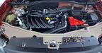 Renault Oroch 1.6 OUTSIDER TM Pickup 2023
