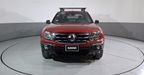 Renault Oroch 1.6 OUTSIDER TM Pickup 2023