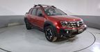 Renault Oroch 1.6 OUTSIDER TM Pickup 2023