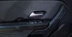 Renault Oroch 1.6 OUTSIDER TM Pickup 2023