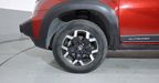 Renault Oroch 1.6 OUTSIDER TM Pickup 2023