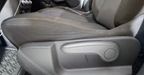 Renault Oroch 1.6 OUTSIDER TM Pickup 2023