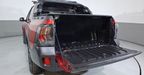 Renault Oroch 1.6 OUTSIDER TM Pickup 2023