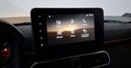 Renault Oroch 1.6 OUTSIDER TM Pickup 2023