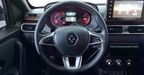 Renault Oroch 1.6 OUTSIDER TM Pickup 2023