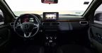 Renault Oroch 1.6 OUTSIDER TM Pickup 2023