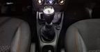 Renault Oroch 1.6 OUTSIDER TM Pickup 2023