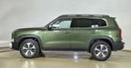 Haval Dargo 2.0T ELITE DCT Suv 2024
