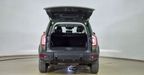 Haval Dargo 2.0T ELITE DCT Suv 2024