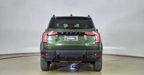 Haval Dargo 2.0T ELITE DCT Suv 2024