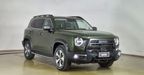 Haval Dargo 2.0T ELITE DCT Suv 2024
