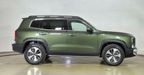 Haval Dargo 2.0T ELITE DCT Suv 2024