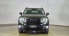 Haval Dargo 2.0T ELITE DCT Suv 2024