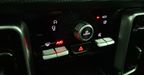 Haval Dargo 2.0T ELITE DCT Suv 2024