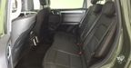 Haval Dargo 2.0T ELITE DCT Suv 2024