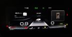 Haval Dargo 2.0T ELITE DCT Suv 2024