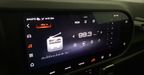 Haval Dargo 2.0T ELITE DCT Suv 2024