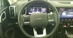 Haval Dargo 2.0T ELITE DCT Suv 2024