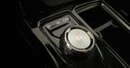 Haval Dargo 2.0T ELITE DCT Suv 2024