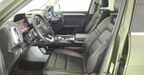 Haval Dargo 2.0T ELITE DCT Suv 2024