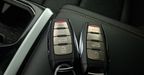 Haval Dargo 2.0T ELITE DCT Suv 2024