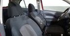 Nissan March 1.6 SENSE AT Hatchback 2014