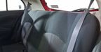 Nissan March 1.6 SENSE AT Hatchback 2014