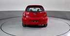 Nissan March 1.6 SENSE AT Hatchback 2014