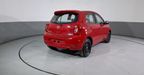 Nissan March 1.6 SENSE AT Hatchback 2014