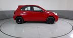 Nissan March 1.6 SENSE AT Hatchback 2014